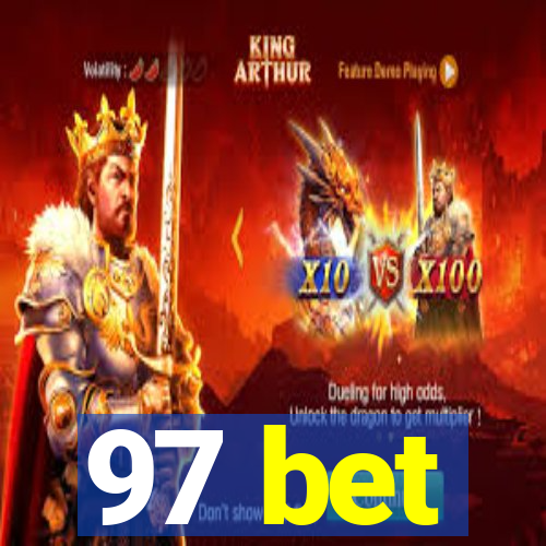 97 bet