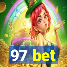 97 bet