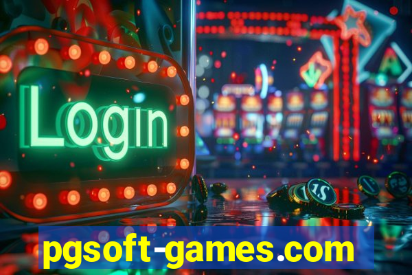 pgsoft-games.com fortune dragon demo