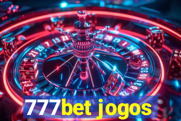 777bet jogos