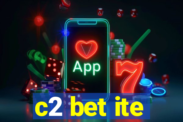 c2 bet ite