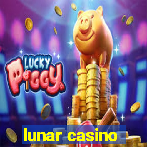 lunar casino