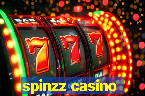 spinzz casino