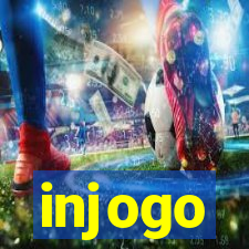 injogo