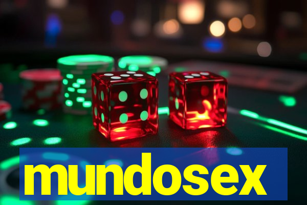 mundosex