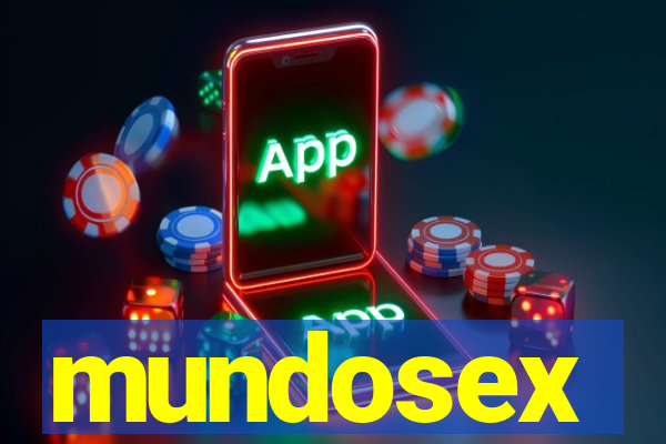 mundosex