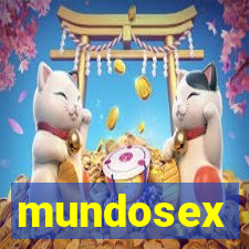 mundosex