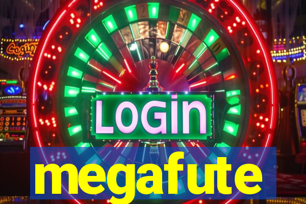 megafute