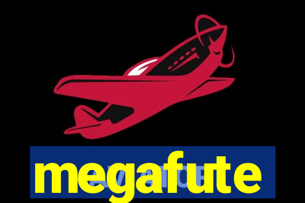 megafute