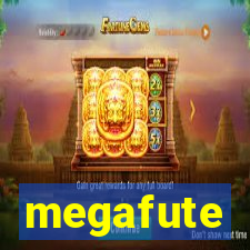 megafute