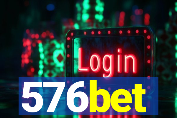 576bet