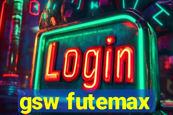 gsw futemax