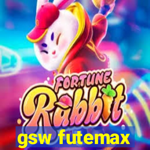 gsw futemax