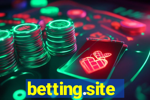 betting.site