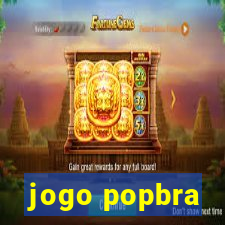 jogo popbra