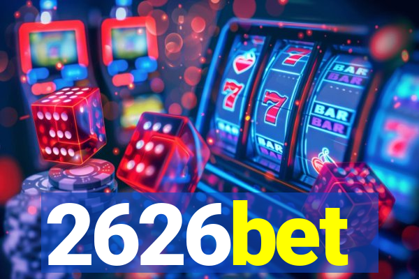 2626bet