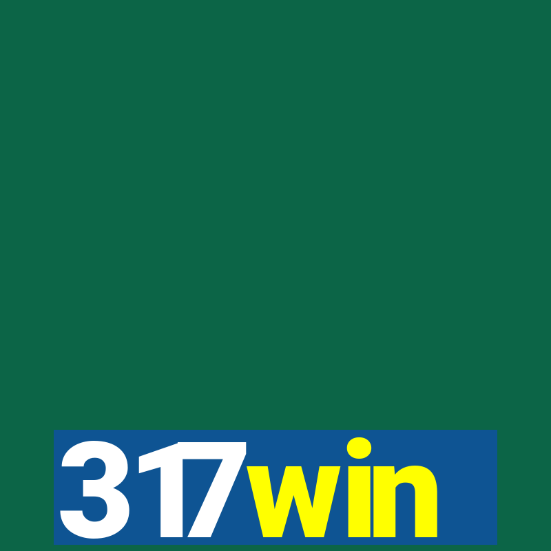 317win