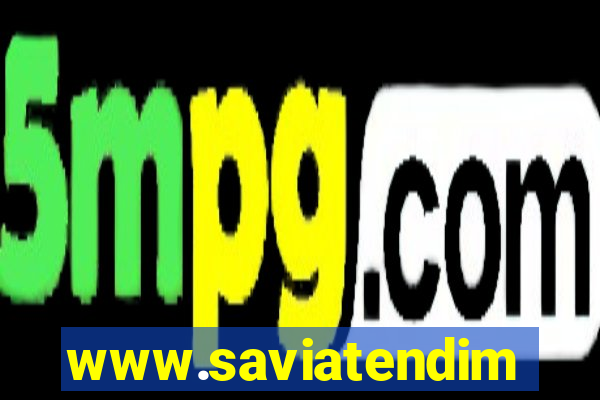 www.saviatendimento