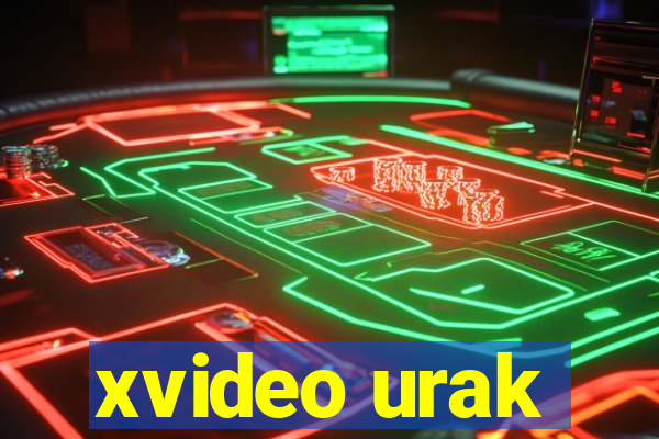 xvideo urak