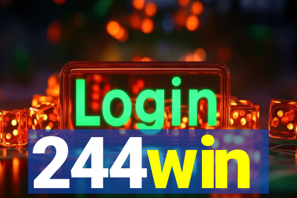 244win