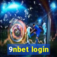 9nbet login