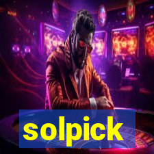 solpick