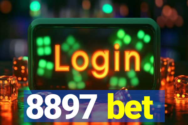 8897 bet