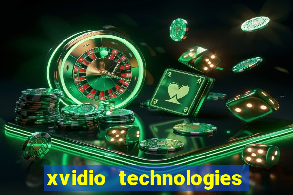 xvidio technologies startup brasil 2023 video youtube