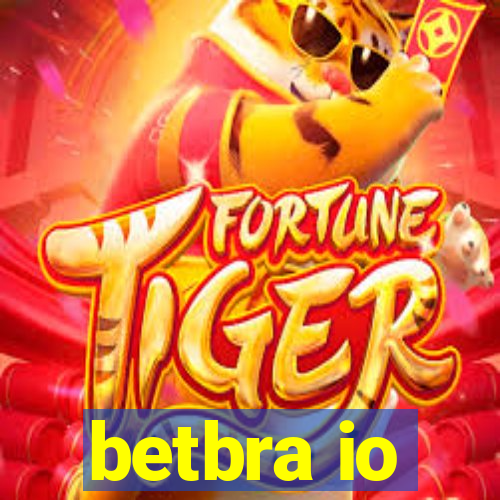 betbra io