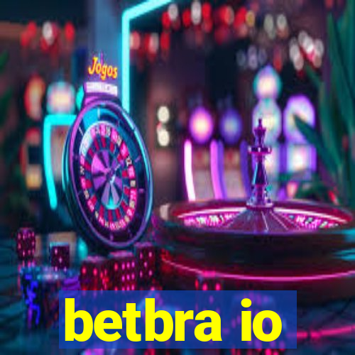 betbra io