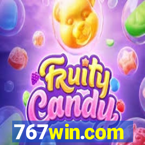 767win.com