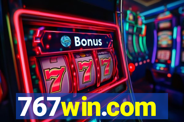 767win.com