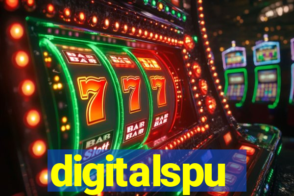 digitalspu