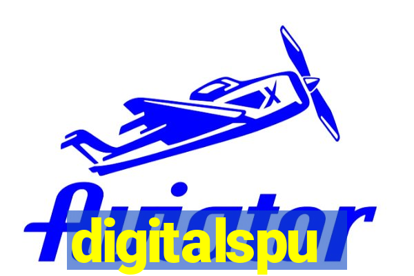 digitalspu