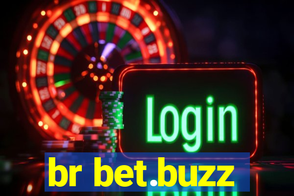 br bet.buzz