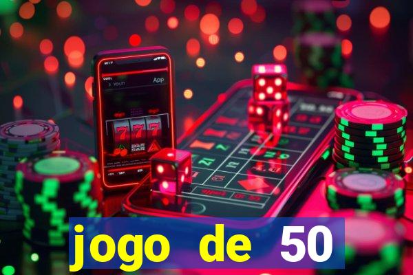 jogo de 50 centavos bet365