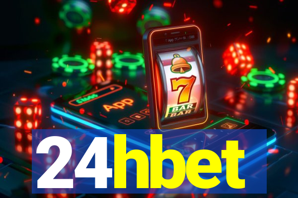 24hbet