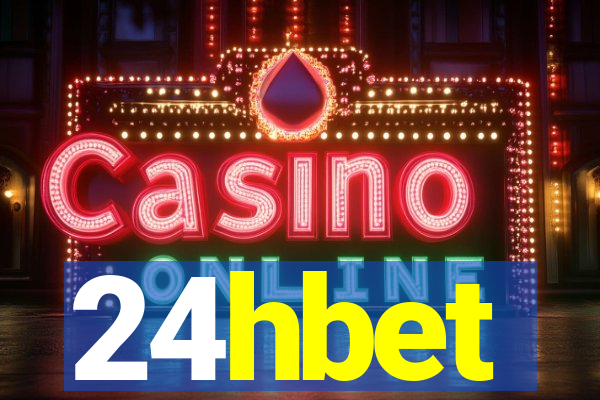 24hbet