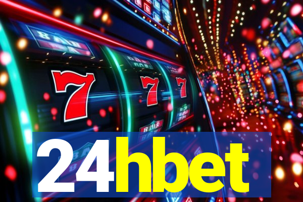 24hbet