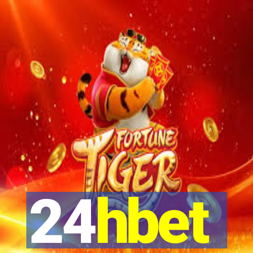 24hbet