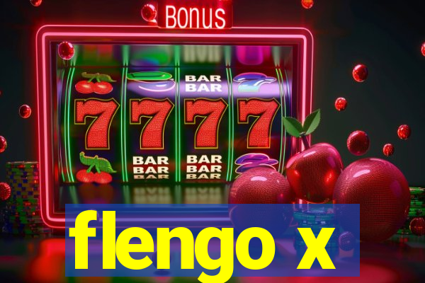 flengo x