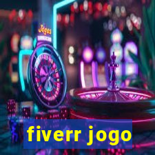 fiverr jogo