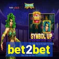 bet2bet