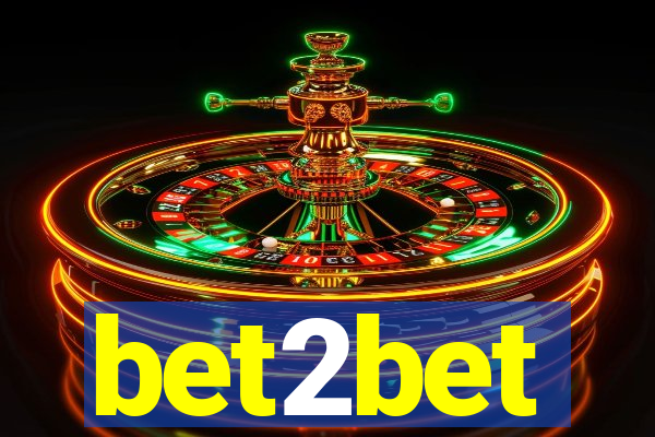 bet2bet