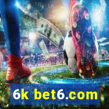 6k bet6.com