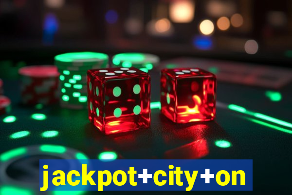 jackpot+city+online+casino