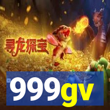 999gv