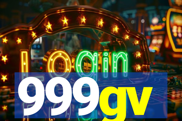 999gv