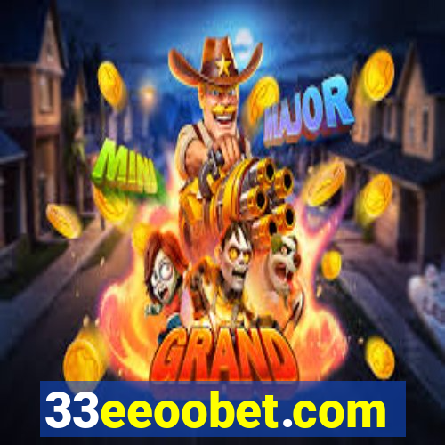 33eeoobet.com