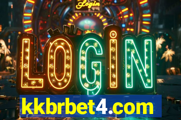 kkbrbet4.com